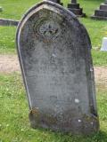 image of grave number 490494